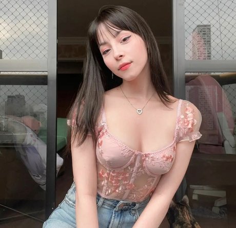 Caroline Favorino onlyfans nudes porn