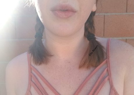 ellierowynfans onlyfans uncensored