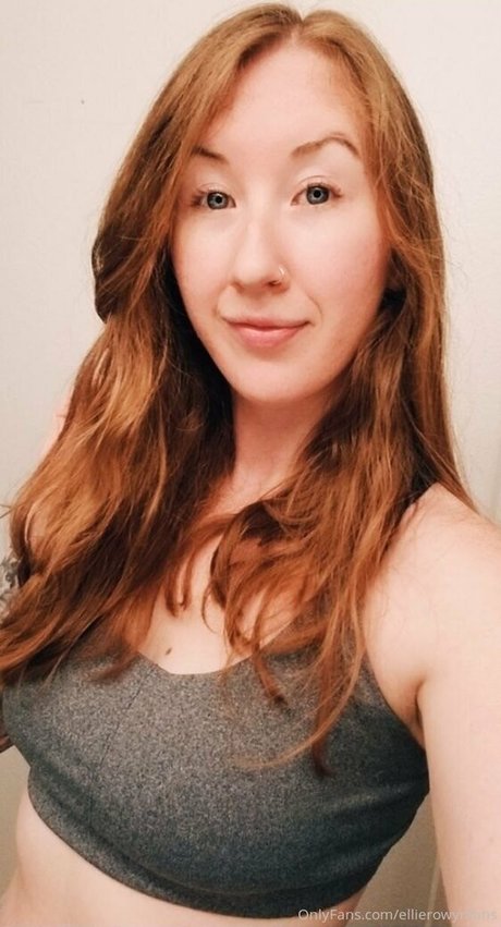 ellierowynfans nsfw onlyfans