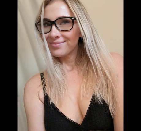 petite bbc onlyfans erotic shot