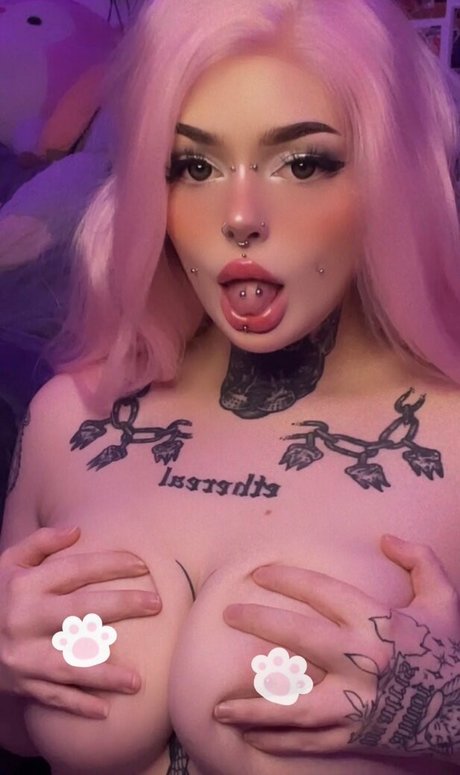 annxhxlated is on onlyfans