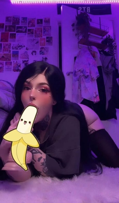 annxhxlated porn onlyfans