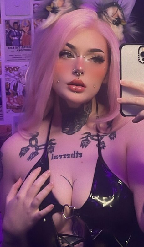 annxhxlated onlyfans exposed