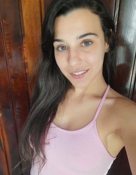 sexysea420 onlyfans leaked.