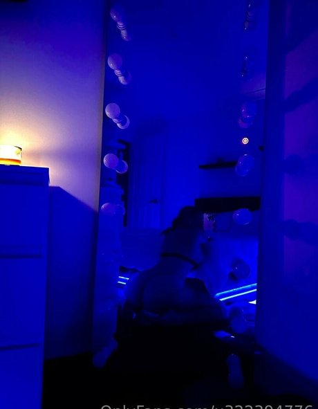 Amelia Bastian onlyfans leaks naked