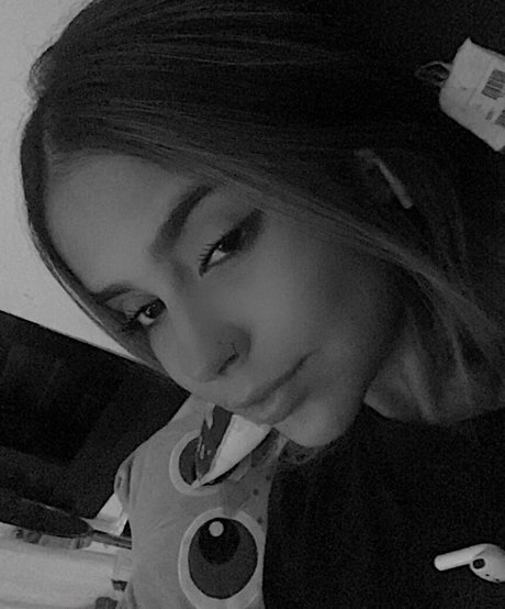 Daniella Chechia onlyfans leaked nude