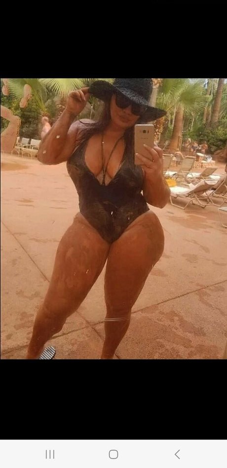 Kd Delacruz onlyfans nudes leaks