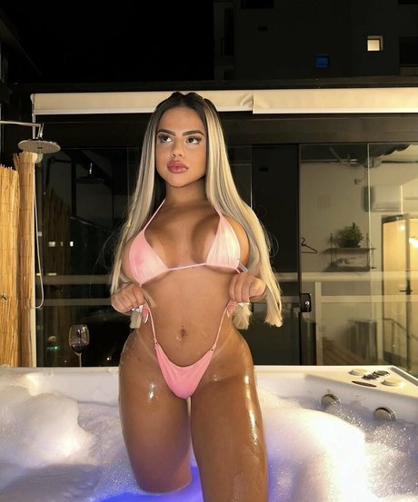 Lays Peace leaked only fans porn