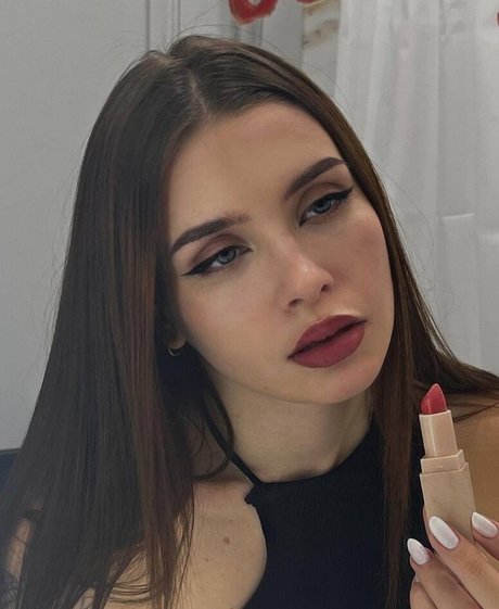 KordeeRo onlyfans leaked photos