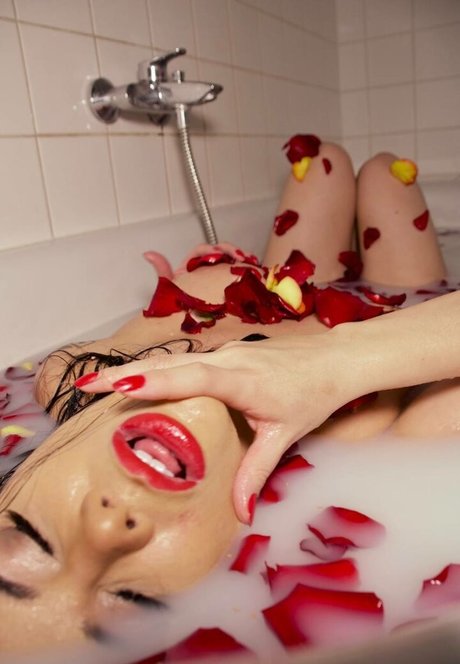 la phoenix ksu on onlyfans