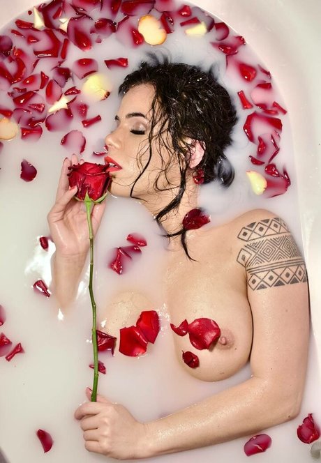 la phoenix ksu onlyfans leaked porn