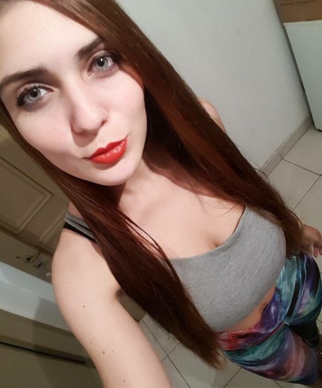 Nati Stefanelli new onlyfans leaks