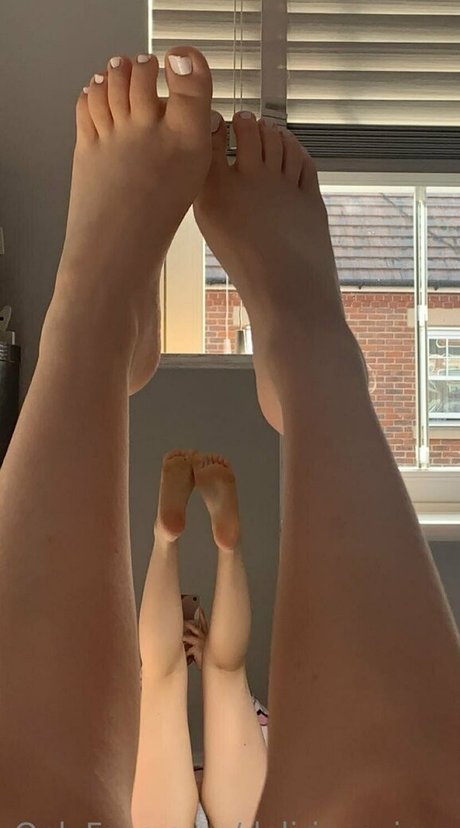 deliriousvirgo onlyfans leaks xxx