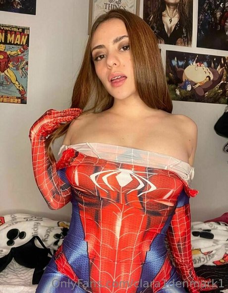 big tits nerd onlyfans sexy xxx self-portrait