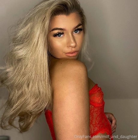 milf pantyhose onlyfans hot xxx portrayal