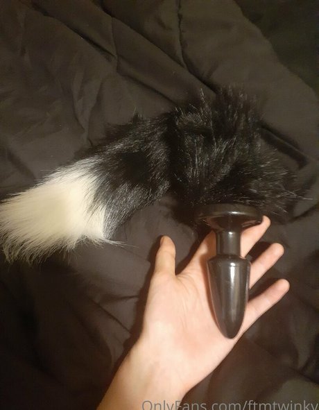 enbyqt porn leaked onlyfans