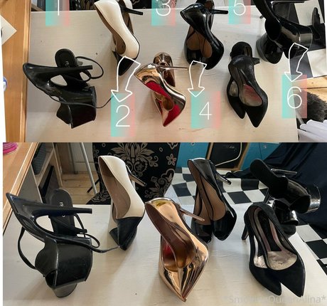 smokingqueenalina onlyfans sextape leak