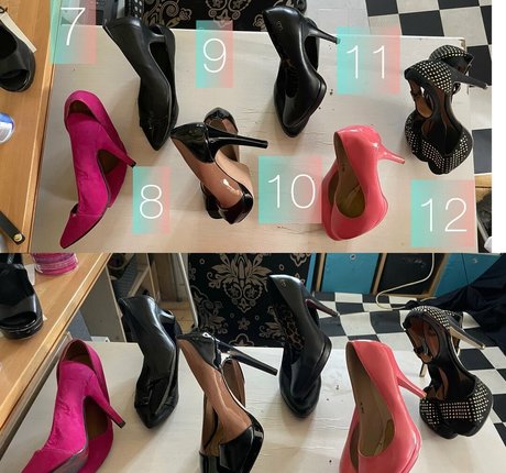 smokingqueenalina nude porn onlyfans