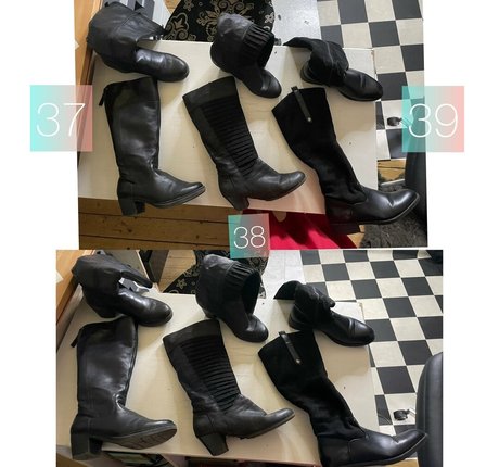 smokingqueenalina onlyfans leaked photos