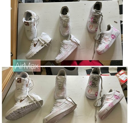 smokingqueenalina leaked onlyfans