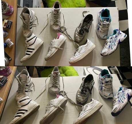 smokingqueenalina onlyfans leakes