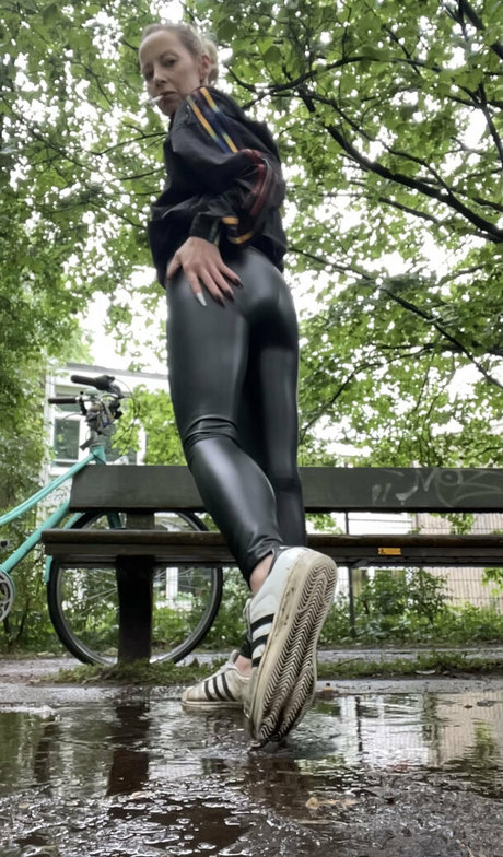 asmr xxx onlyfans hot naked shots