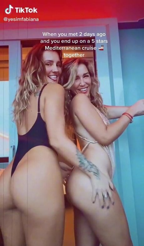 Blonde Power onlyfans page