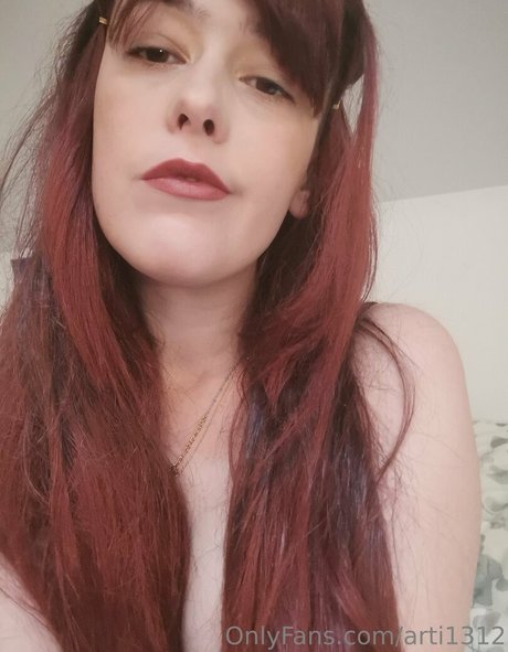 arti1312 onlyfans post