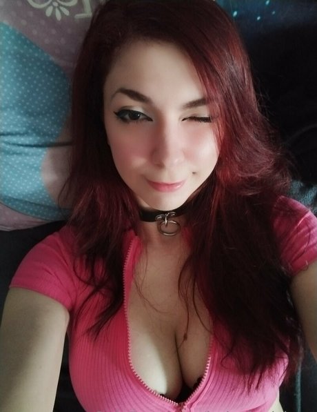 ladyalexislove free onlyfans porn