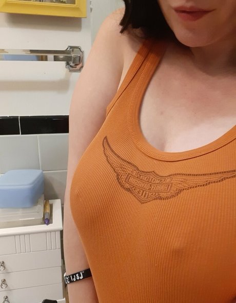 jordanofstonefree on onlyfans