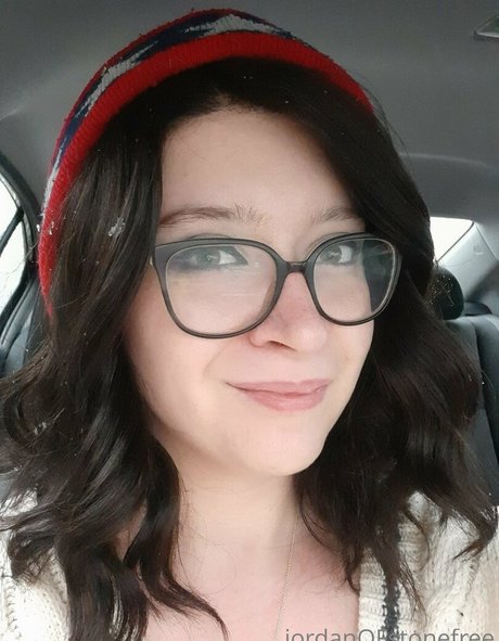 jordanofstonefree onlyfans sex tape