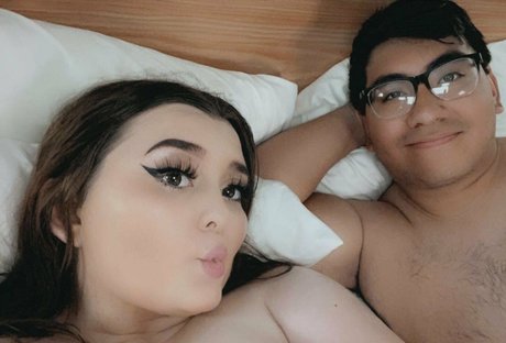 antwonplusone leak only fans