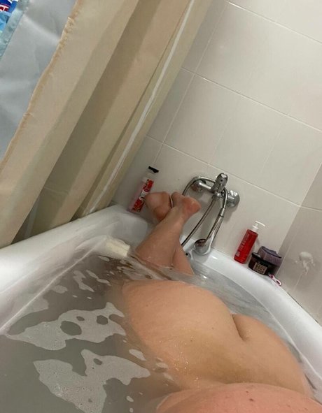 Darya Savran nude only fans