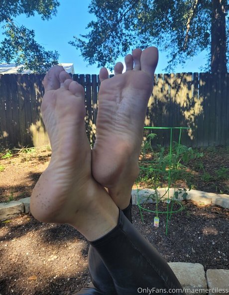 maemerciless naked onlyfans leak