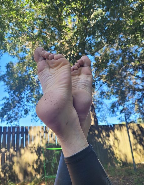 maemerciless onlyfans fotos