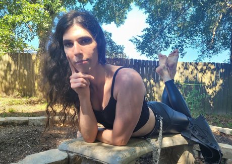 maemerciless only fans pictures