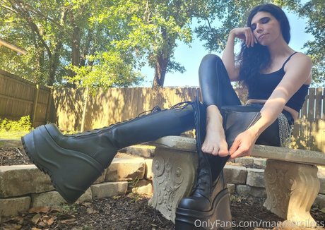 maemerciless onlyfans nude pics