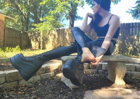 maemerciless onlyfans leak