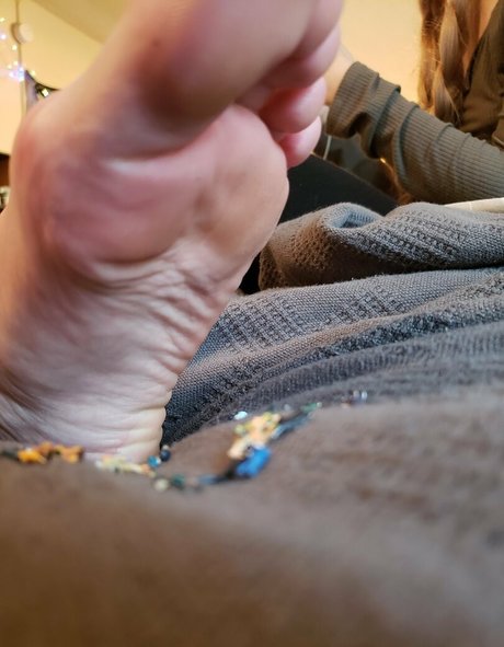 maemerciless onlyfans leak