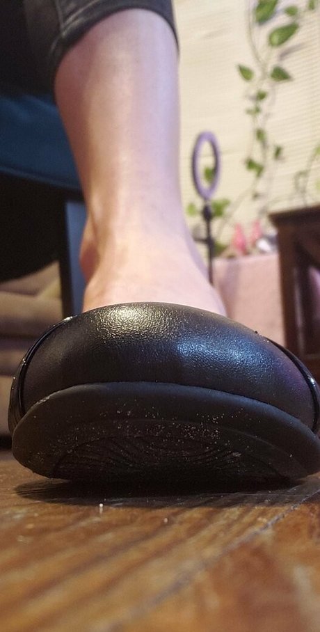 maemerciless onlyfans leak ass