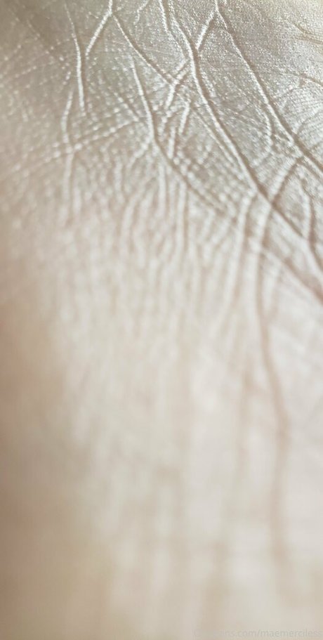 maemerciless leaked porn onlyfans