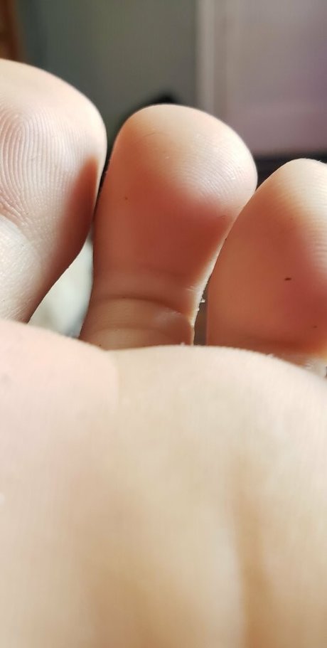 maemerciless porn onlyfans