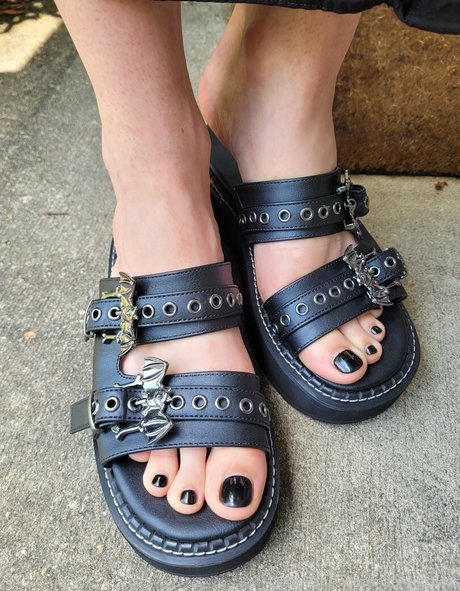 maemerciless onlyfans nsfw