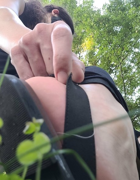 maemerciless onlyfans leak naked