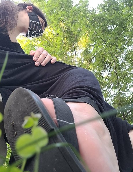 maemerciless only fans nudes