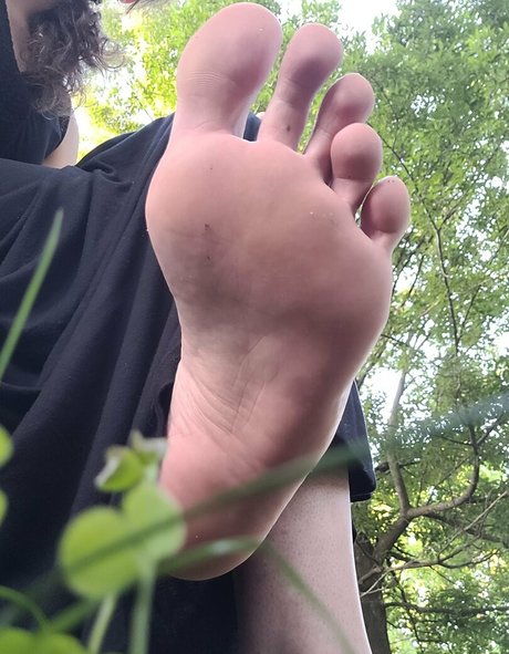 maemerciless xxx onlyfans