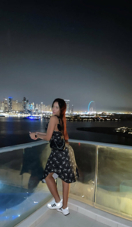 biancapetrovickyoficial pics onlyfans