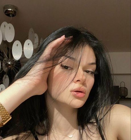 marie dny onlyfans leaked.