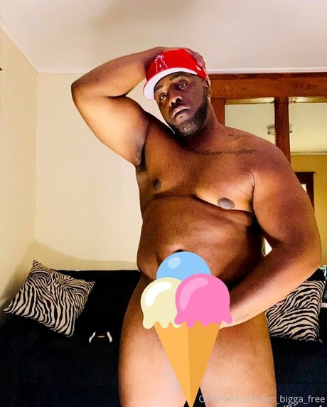 naked princess onlyfans erotic portrait