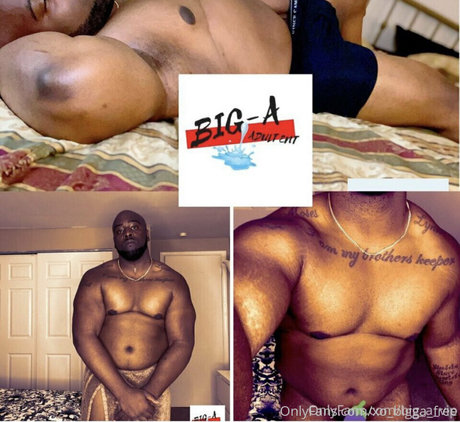 xo bigga free leaked onlyfans content